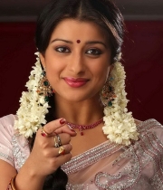 madhurima-photo-gallery-1