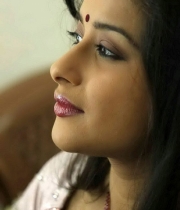 madhurima-photo-gallery-10