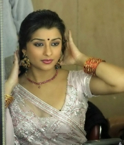 madhurima-photo-gallery-12