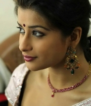 madhurima-photo-gallery-13