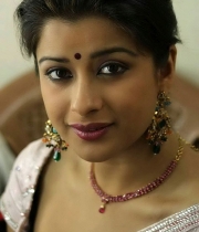 madhurima-photo-gallery-14