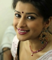 madhurima-photo-gallery-16