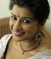 madhurima-photo-gallery-17