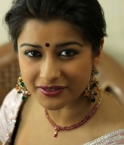 madhurima-photo-gallery-18