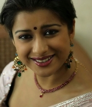 madhurima-photo-gallery-19