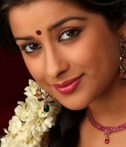 madhurima-photo-gallery-2
