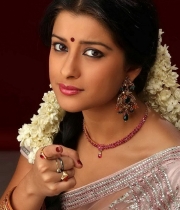 madhurima-photo-gallery-3