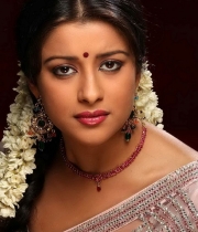 madhurima-photo-gallery-4