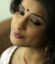 madhurima-photo-gallery-7