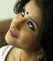 madhurima-photo-gallery-8