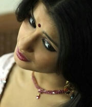 madhurima-photo-gallery-9