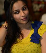 madhurima-stills-from-park-audio-02