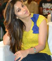 madhurima-stills-from-park-audio-08