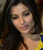 madhurima-stills-from-park-audio-13