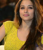 madhurima-stills-from-park-audio-18