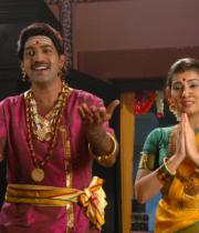 maha-bakthi-siriyalu-movie-stills-13