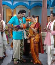 maha-bakthi-siriyalu-movie-stills-15