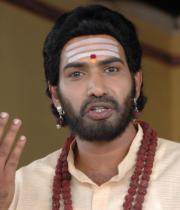 maha-bakthi-siriyalu-movie-stills-2