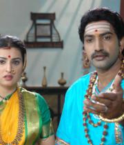 maha-bakthi-siriyalu-movie-stills-22