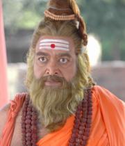 maha-bakthi-siriyalu-movie-stills-24