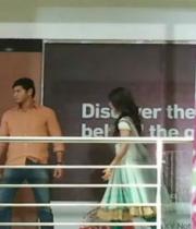 mahesh-babu-and-venkatesh-movie-svsc-working-stills-1056