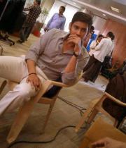 mahesh-babu-and-venkatesh-movie-svsc-working-stills-1066