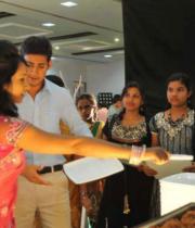 mahesh-babu-and-venkatesh-movie-svsc-working-stills-1238