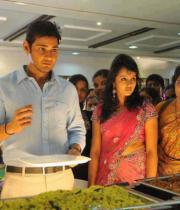 mahesh-babu-and-venkatesh-movie-svsc-working-stills-130