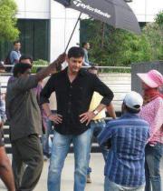 mahesh-babu-and-venkatesh-movie-svsc-working-stills-136