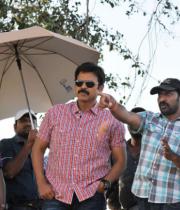 mahesh-babu-and-venkatesh-movie-svsc-working-stills-1803