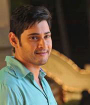 mahesh-babu-and-venkatesh-movie-svsc-working-stills-1907