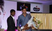 mahesh-babu-at-south-india-shoping-mall-05