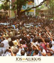 mahesh-babu-launch-diamond-emporium-at-josalukkas-jewellery-stills-photos-1