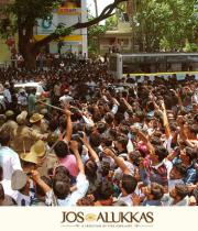 mahesh-babu-launch-diamond-emporium-at-josalukkas-jewellery-stills-photos