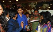 mahesh-babu-launches-south-india-shopping-mall-03