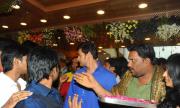 mahesh-babu-launches-south-india-shopping-mall-04
