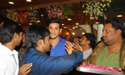 mahesh-babu-launches-south-india-shopping-mall-05