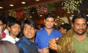 mahesh-babu-launches-south-india-shopping-mall-06