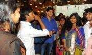 mahesh-babu-launches-south-india-shopping-mall-08