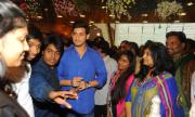 mahesh-babu-launches-south-india-shopping-mall-09