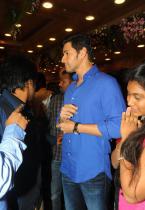 mahesh-babu-launches-south-india-shopping-mall-10