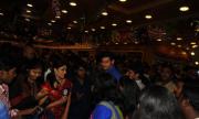 mahesh-babu-launches-south-india-shopping-mall-11