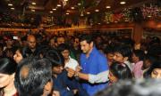 mahesh-babu-launches-south-india-shopping-mall-12