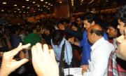 mahesh-babu-launches-south-india-shopping-mall-13