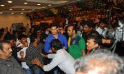 mahesh-babu-launches-south-india-shopping-mall-15