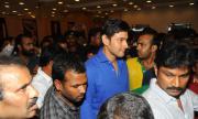 mahesh-babu-launches-south-india-shopping-mall-16