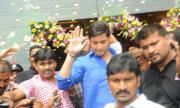 mahesh-babu-launches-south-india-shopping-mall-17