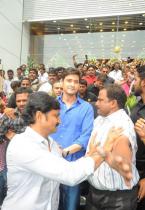 mahesh-babu-launches-south-india-shopping-mall-18