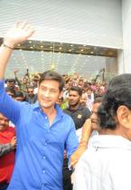 mahesh-babu-launches-south-india-shopping-mall-19