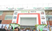 mahesh-babu-launches-south-india-shopping-mall-20